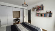 VC4 155064 - Casa 4 camere de vanzare in Europa, Cluj Napoca