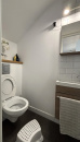 VC4 155064 - Casa 4 camere de vanzare in Europa, Cluj Napoca