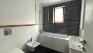 VC4 155064 - Casa 4 camere de vanzare in Europa, Cluj Napoca