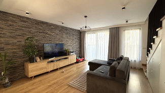 VC4 155064 - Casa 4 camere de vanzare in Europa, Cluj Napoca