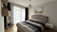 VC4 155064 - Casa 4 camere de vanzare in Europa, Cluj Napoca
