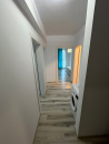 VA2 155070 - Apartament 2 camere de vanzare in Floresti