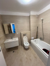 VA2 155070 - Apartament 2 camere de vanzare in Floresti