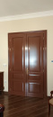 VC4 155083 - Casa 4 camere de vanzare in Centru Oradea, Oradea