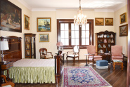 VC4 155083 - Casa 4 camere de vanzare in Centru Oradea, Oradea