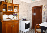 VC4 155083 - Casa 4 camere de vanzare in Centru Oradea, Oradea