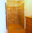 VC4 155083 - Casa 4 camere de vanzare in Centru Oradea, Oradea