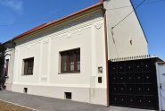 VC4 155083 - Casa 4 camere de vanzare in Centru Oradea, Oradea