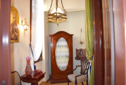 VC4 155083 - Casa 4 camere de vanzare in Centru Oradea, Oradea