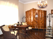 VC4 155083 - Casa 4 camere de vanzare in Centru Oradea, Oradea