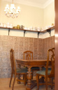 VC4 155083 - Casa 4 camere de vanzare in Centru Oradea, Oradea