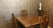 VC4 155083 - Casa 4 camere de vanzare in Centru Oradea, Oradea