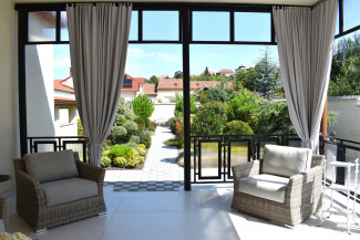 VC4 155083 - House 4 rooms for sale in Centru Oradea, Oradea