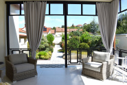 VC4 155083 - Casa 4 camere de vanzare in Centru Oradea, Oradea