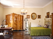 VC4 155083 - Casa 4 camere de vanzare in Centru Oradea, Oradea