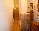 VC4 155083 - Casa 4 camere de vanzare in Centru Oradea, Oradea