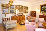 VC4 155083 - Casa 4 camere de vanzare in Centru Oradea, Oradea