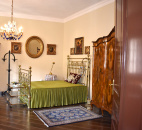 VC4 155083 - Casa 4 camere de vanzare in Centru Oradea, Oradea