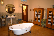 VC4 155083 - Casa 4 camere de vanzare in Centru Oradea, Oradea