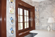 VC4 155083 - Casa 4 camere de vanzare in Centru Oradea, Oradea