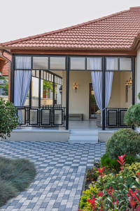 VC4 155083 - House 4 rooms for sale in Centru Oradea, Oradea