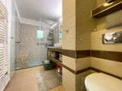 VA4 155087 - Apartment 4 rooms for sale in Manastur, Cluj Napoca