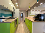 VA4 155087 - Apartment 4 rooms for sale in Manastur, Cluj Napoca