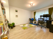 VA4 155087 - Apartment 4 rooms for sale in Manastur, Cluj Napoca