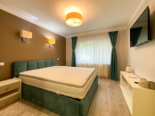 VA4 155087 - Apartment 4 rooms for sale in Manastur, Cluj Napoca