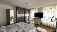 VC4 155098 - Casa 4 camere de vanzare in Floresti