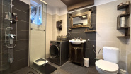VC4 155098 - Casa 4 camere de vanzare in Floresti