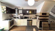 VC4 155098 - Casa 4 camere de vanzare in Floresti