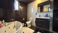 VC4 155098 - Casa 4 camere de vanzare in Floresti