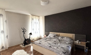 VC4 155098 - Casa 4 camere de vanzare in Floresti