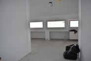 ISPB 155119 - Office for rent in Centru Oradea, Oradea