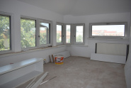 ISPB 155119 - Office for rent in Centru Oradea, Oradea