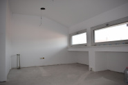 ISPB 155119 - Office for rent in Centru Oradea, Oradea