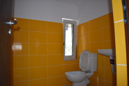 ISPB 155119 - Office for rent in Centru Oradea, Oradea
