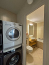 VA3 155121 - Apartment 3 rooms for sale in Intre Lacuri, Cluj Napoca