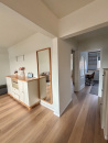 VA3 155121 - Apartment 3 rooms for sale in Intre Lacuri, Cluj Napoca