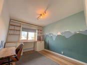 VA3 155121 - Apartment 3 rooms for sale in Intre Lacuri, Cluj Napoca