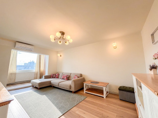 VA3 155121 - Apartment 3 rooms for sale in Intre Lacuri, Cluj Napoca