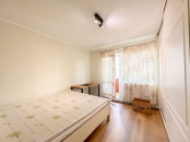 VA3 155121 - Apartment 3 rooms for sale in Intre Lacuri, Cluj Napoca