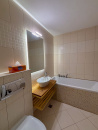 VA3 155121 - Apartment 3 rooms for sale in Intre Lacuri, Cluj Napoca