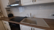 VA2 155126 - Apartment 2 rooms for sale in Sopor, Cluj Napoca