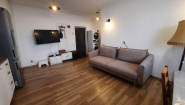 VA2 155126 - Apartment 2 rooms for sale in Sopor, Cluj Napoca