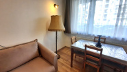 VA2 155126 - Apartment 2 rooms for sale in Sopor, Cluj Napoca