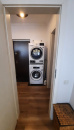 VA2 155126 - Apartment 2 rooms for sale in Sopor, Cluj Napoca