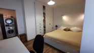 VA2 155126 - Apartment 2 rooms for sale in Sopor, Cluj Napoca