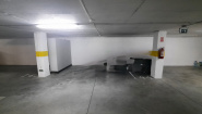 VA2 155126 - Apartment 2 rooms for sale in Sopor, Cluj Napoca